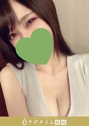 美谷はる