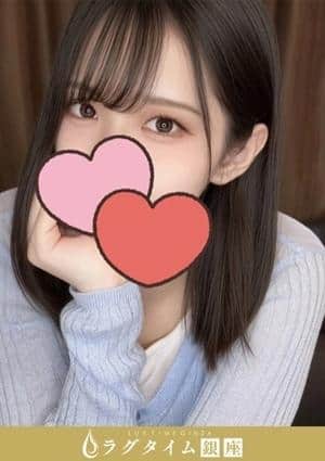 朝日なる