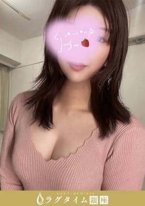 百田そよか