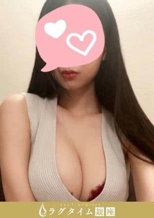 香月おと