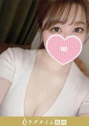 常田まどか