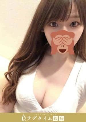 森宮みずき