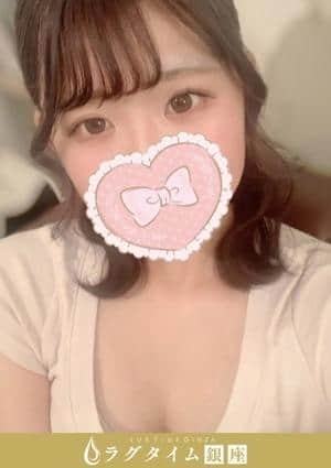 星奈ゆうな