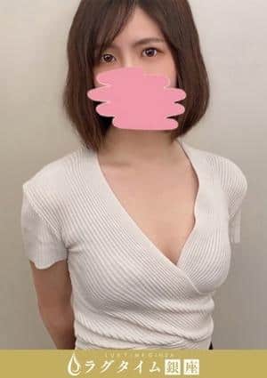雪見かずは