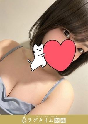 松本ありさ