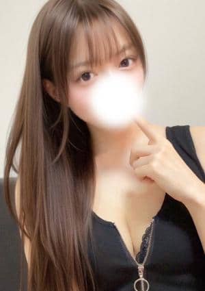 生田みやび