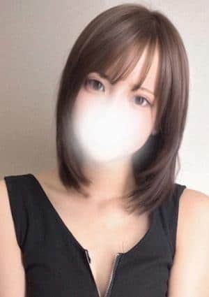 福山ましろ