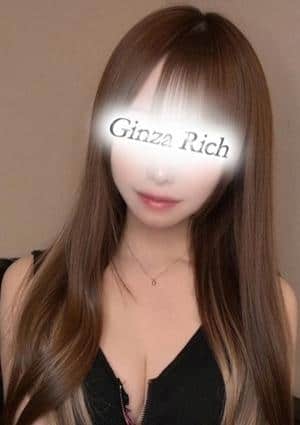 八木いろは