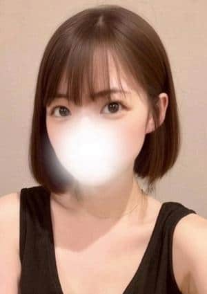 小嶋せりな
