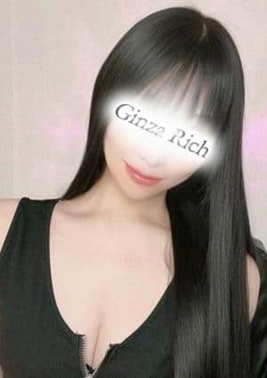 東條はすみ