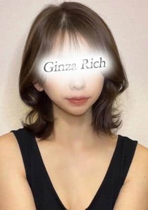 牧瀬えりな