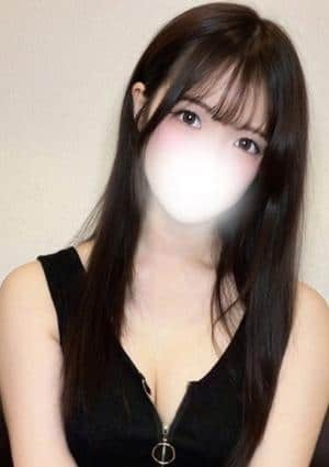 倉沢ゆい