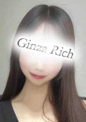 仲間りほ
