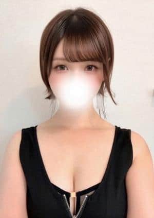 杉本あおい