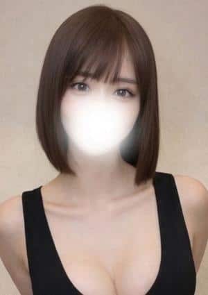 藤井みいな