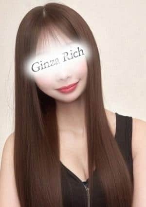 真野こころ