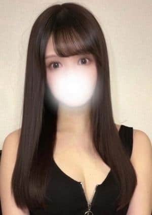 天使みな
