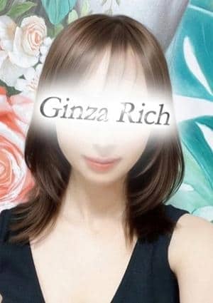 秋元まい