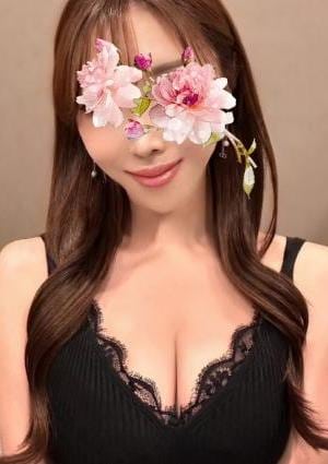 瀬尾 まりか