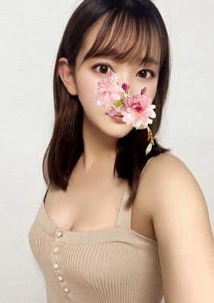 木村 ひなみ