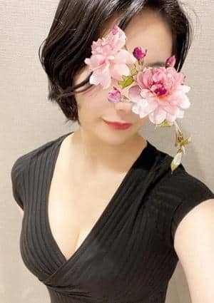 春野 ゆづき