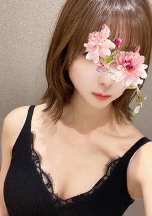 澤井 まな