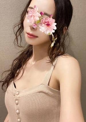 奥田 ゆの