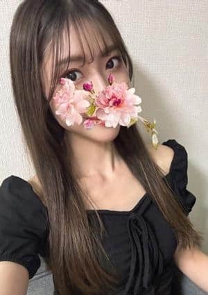 高橋 ほのか