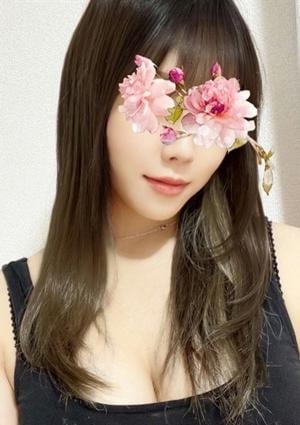 白石 あや