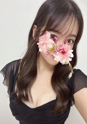 永野 きほ