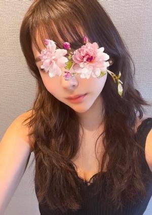 一ノ瀬 みやび
