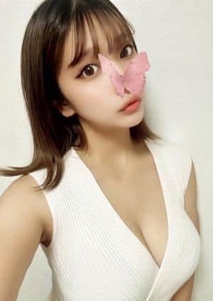 栗山 にいな