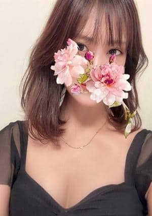 三谷 ゆう