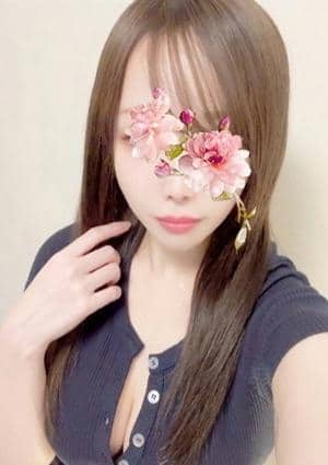 一ノ瀬 もも
