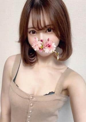 星野 れな