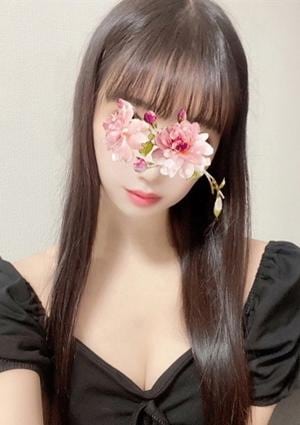 須藤 さえ