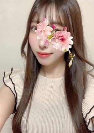 矢田 くるみ