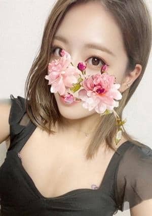 上条 ゆな