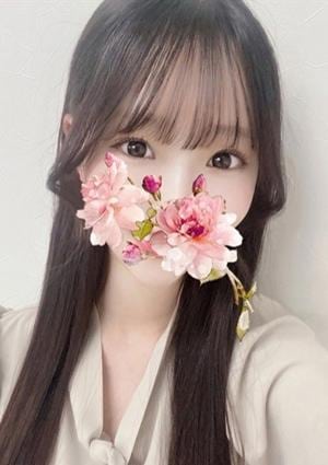 谷口 ゆあ