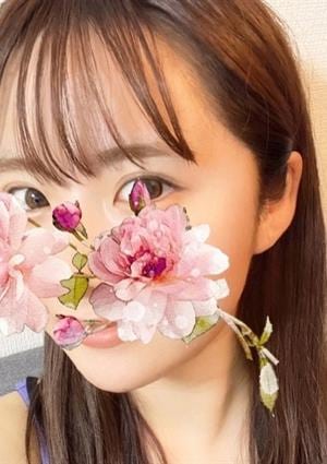 夢乃 らん