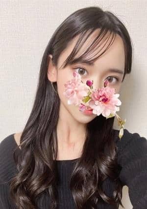 広瀬 ひまり