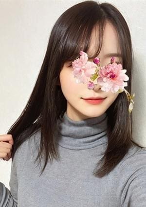 日野原 みさと