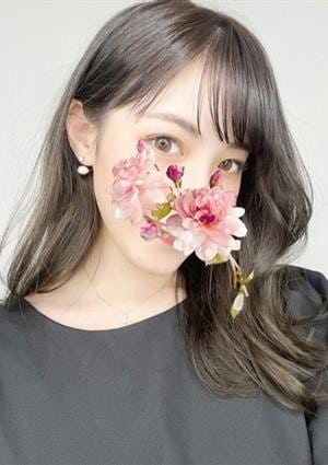 明神 みやび