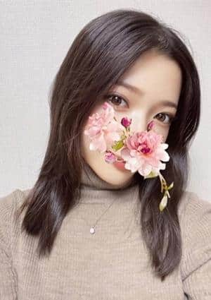 木崎 まどか
