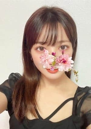 香坂 ゆず