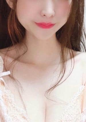 白崎 るな