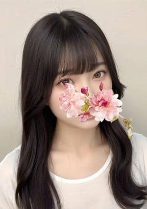 橘 ましろ