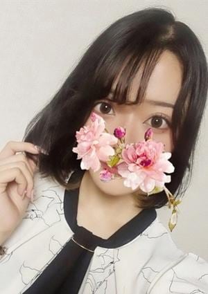 結城 あい