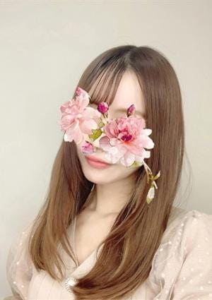 一咲 かんな