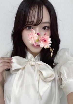 井上 みお